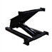 8-20 Ton Scissor Hoist Kit for Dump Trailers Maxim 516 - Alternate 1