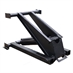 8-20 Ton Scissor Hoist Kit for Dump Trailers Maxim 516 - Alternate 3