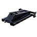 8-20 Ton Scissor Hoist Kit for Dump Trailers Maxim 516 - Alternate 8