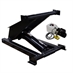 8-20 Ton Scissor Hoist Kit for Dump Trailers Maxim 516