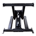 8-20 Ton Scissor Hoist  for Dump Trailers Maxim 516 - Alternate 1