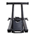 8-20 Ton Scissor Hoist  for Dump Trailers Maxim 516 - Alternate 3