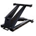 8-20 Ton Scissor Hoist  for Dump Trailers Maxim 516 - Alternate 4