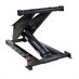 10-20 Ton Scissor Hoist Kit for Dump Trailers Maxim 520 - Alternate 1