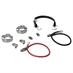 10-20 Ton Scissor Hoist Kit for Dump Trailers Maxim 520 - Alternate 19