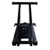 10-20 Ton Scissor Hoist Kit for Dump Trailers Maxim 520 - Alternate 5