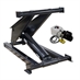 10-20 Ton Scissor Hoist Kit for Dump Trailers Maxim 520