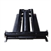 10-20 Ton Scissor Hoist  for Dump Trailers Maxim 520 - Alternate 10