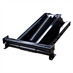 10-20 Ton Scissor Hoist  for Dump Trailers Maxim 520 - Alternate 11