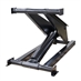 10-20 Ton Scissor Hoist  for Dump Trailers Maxim 520 - Alternate 2