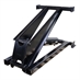 10-20 Ton Scissor Hoist  for Dump Trailers Maxim 520 - Alternate 3