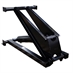 10-20 Ton Scissor Hoist  for Dump Trailers Maxim 520 - Alternate 5