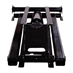 10-20 Ton Scissor Hoist  for Dump Trailers Maxim 520 - Alternate 7