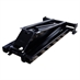 10-20 Ton Scissor Hoist  for Dump Trailers Maxim 520 - Alternate 8