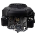 24 HP Vertical Engine Kohler KT735-3099 Electric Start - Alternate 1