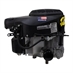 24 HP Vertical Engine Kohler KT735-3099 Electric Start - Alternate 2