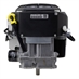 24 HP Vertical Engine Kohler KT735-3099 Electric Start - Alternate 3