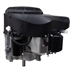 24 HP Vertical Engine Kohler KT735-3099 Electric Start - Alternate 4