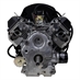 24 HP Vertical Engine Kohler KT735-3099 Electric Start - Alternate 5
