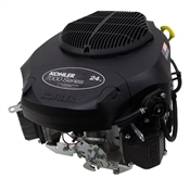 24 HP Vertical Engine Kohler KT735-3099 Electric Start