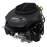 24 HP Vertical Engine Kohler KT735-3099 Electric Start