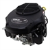 24 HP Vertical Engine Kohler KT735-3099 Electric Start