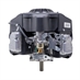 23 HP Vertical Shaft Engine Kawasaki  FR691V-ES37-R - Alternate 1