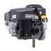 21.5 HP Vertical Shaft Engine Kawasaki FR651V-BS42-R - Alternate 2