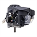 21.5 HP Vertical Shaft Engine Kawasaki FR651V-BS42-R - Alternate 3