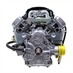26 HP Vertical Shaft Engine Briggs & Stratton Vanguard 49R9770013G1 - Alternate 5