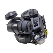 26 HP Vertical Shaft Engine Briggs & Stratton Vanguard 49R9770013G1