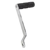 Shelby Winch Handle