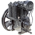 23 CFM Air Compressor Two Stage 5 HP CI5 - Alternate 2
