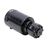 27 Volt DC Mini Compressor