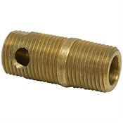 Gauge Fitting