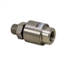 Miniature Cylinder Joint Humphrey HCJS3/4-10 - Alternate 1