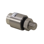 Miniature Cylinder Joint Humphrey HCJS3/4-10