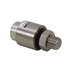 Miniature Cylinder Joint Humphrey HCJS3/4-10