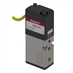 180-264 Volt AC 4-Way 2-Pos Humphrey Solenoid Air Valve H030-4E1