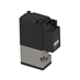 24 Volt DC Normally Closed (NC) Humphrey Solenoid Air Valve H030E1-PSLN