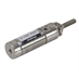 .625x.25 DA Air Cylinder HPDA16X1/4 - Alternate 1