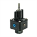 1/4" NPT Air Pressure Regulator Fairchild Hiller 64132