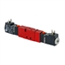 120 Volt AC 4-Way 2-Position Double Solenoid Air Valve Versa KGG-4122-KGL - Alternate 1