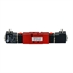 120 Volt AC 4-Way 2-Position Double Solenoid Air Valve Versa KGG-4122-KGL - Alternate 2