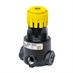 1/8" NPT Miniature Regulator Parker Pneumatic 14R013FB - Alternate 1