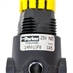 1/8" NPT Miniature Regulator Parker Pneumatic 14R013FB - Alternate 2