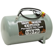 think tank carry on