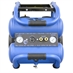 2 HP 5.5 Gallon Eagle EA-5000 Silent Air Compressor - Alternate 3