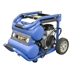2 HP 5.5 Gallon Eagle EA-5000 Silent Air Compressor - Alternate 4