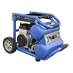 2 HP 5.5 Gallon Eagle EA-5000 Silent Air Compressor - Alternate 5